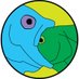 Size Ecology Lab (@sizeecology) Twitter profile photo Size Ecology Lab (@sizeecology) Twitter profile photo