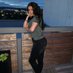 Abby (@_abbycmpbell_) Twitter profile photo Abby (@_abbycmpbell_) Twitter profile photo
