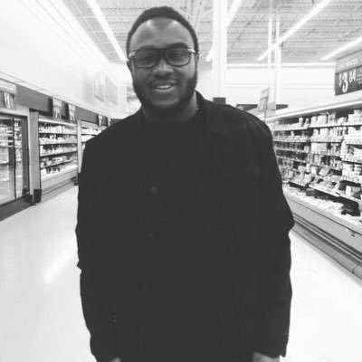 dsmmby's profile picture. ALL❤️ , c’est Dieu qui donne. 🙏🏾