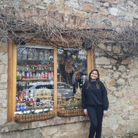 Apeksha Goswami (@apekshagoswami3) 's Twitter Profile