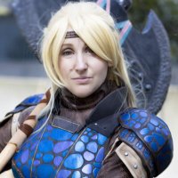 KeiraSera (@keirasera) 's Twitter Profile Photo KeiraSera (@keirasera) 's Twitter Profile Photo