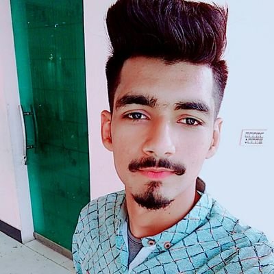 major_bilal333's profile picture. °wish me on 24th September° ☺️🎂🥰
€Army_lover🎖️💪
$••°