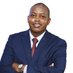 Julius Kitheka (@juliuskitheka) Twitter profile photo Julius Kitheka (@juliuskitheka) Twitter profile photo