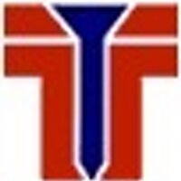 Tacoma Screw (@tacomascrew) Twitter profile photo
