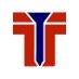 Tacoma Screw (@tacomascrew) Twitter profile photo Tacoma Screw (@tacomascrew) Twitter profile photo