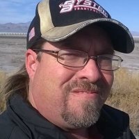 Robert Bridwell - @RobertBridwell5 Twitter Profile Photo