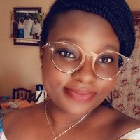 MATHEY Precilia🇹🇬 #MlaTourRose2023 (@precilia_mathey) 's Twitter Profile Photo