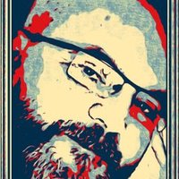 Srhtyvzbyk (@srhtyvzbyk) Twitter profile photo