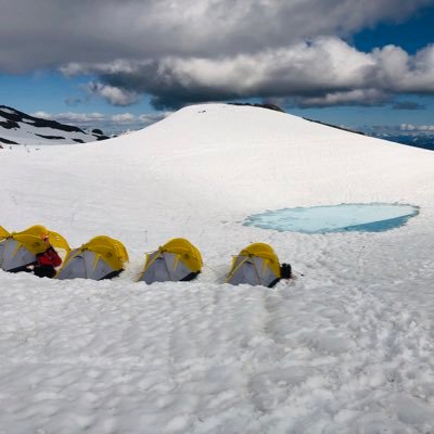 jmdjian66's profile picture. 