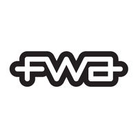 FWA 🏅 (@fwa) 's Twitter Profile