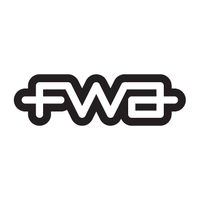 FWA 🏅(@fwa) 's Twitter Profile Photo