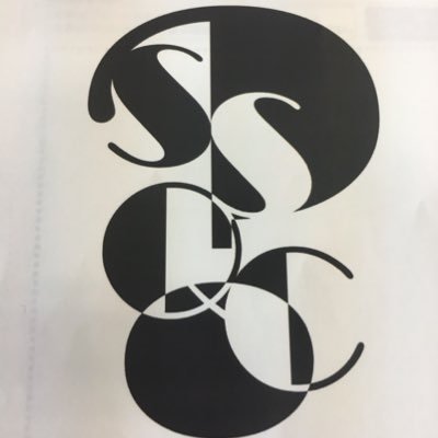 渋谷教育学園渋谷中学高等学校クイズ研究部(SSQC)の【公式】Twitterアカウントです。 毎週月、木、金、土に理科室で活動しています！ 
第3回作問甲子園優勝🏆/AQL2023全国大会ベスト8✨/第43回高校生クイズ決勝進出✌