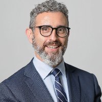 Santiago de Taranco (@detaranco) 's Twitter Profile Photo Santiago de Taranco (@detaranco) 's Twitter Profile Photo