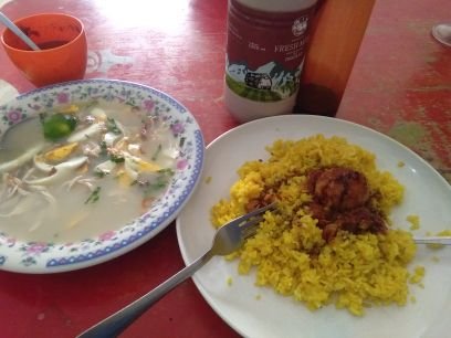 uripjenaka's profile picture. 