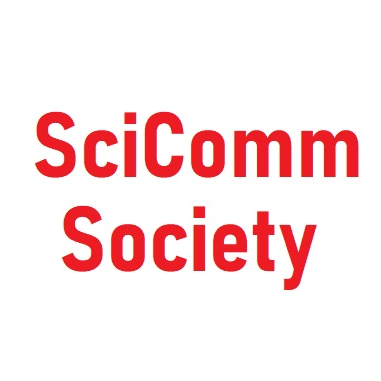 #SciComm  #SciArt #sciencecommunications #science #sciencecomms #scienceoutreach #scienceengagements #sciencecommunicator #sciencenews