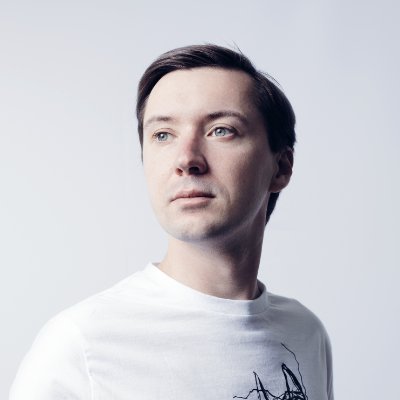 @glebich