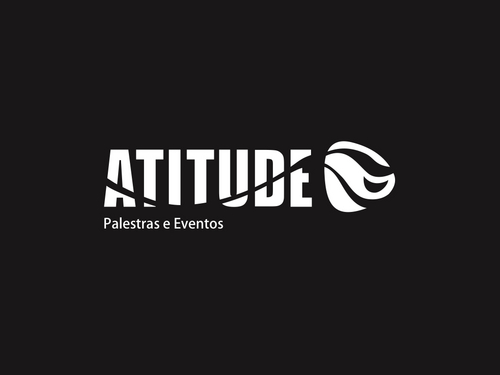 Palestras e Eventos Empresariais com Atitude.
Palestrante : Luciana Araújo - Vencedora do programa NoLimite
atitudeventos@hotmail.com.br