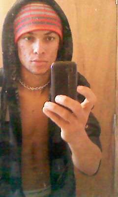 LiipeeHks's profile picture. 