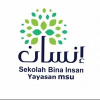 SBI_YayasanMSU (@sbiyayasanmsu) 's Twitter Profile