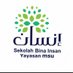 SBI_YayasanMSU (@sbiyayasanmsu) Twitter profile photo SBI_YayasanMSU (@sbiyayasanmsu) Twitter profile photo
