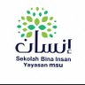 sbiyayasanmsu's profile picture. Sekolah Bina Insan Yayasan MSU