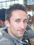 Creator of magix CMS, the administrator of contents optimized for the referencing of web site and the administrator of the company Magix Dev