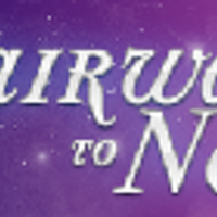 Steve Now (@stevein2012) 's Twitter Profile