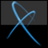 Syntactix's profile image