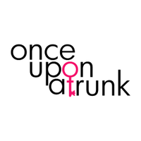 OnceUponATrunk(@OnceUponATrunk) 's Twitter Profile Photo