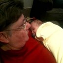 Jan Bridge - @janruthb - Twitter