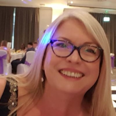 Mum of 4; feminist, creative, teacher, scientist. Love Manchester and a positive outlook. Teaching and Learning consultant.