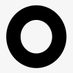 Paradigm O (@helloparadigmo) Twitter profile photo Paradigm O (@helloparadigmo) Twitter profile photo