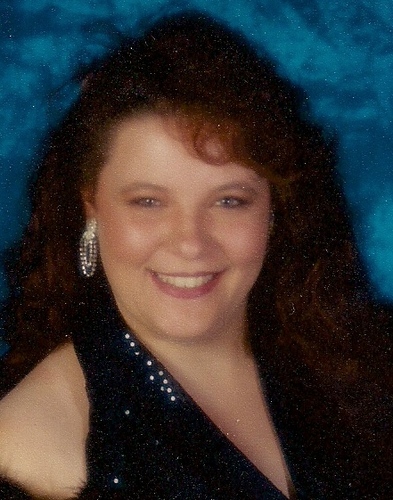 StarzAngyl's profile picture. Married to my best friend & mother of 4 adult children. 
Passionate about helping families get out of debt & being financially independent now! Yes U Can!