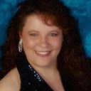 Wanda Smith - @StarzAngyl - Twitter
