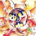 えのころ工房◎猫絵 (@enokoro1999_ne) Twitter profile photo えのころ工房◎猫絵 (@enokoro1999_ne) Twitter profile photo