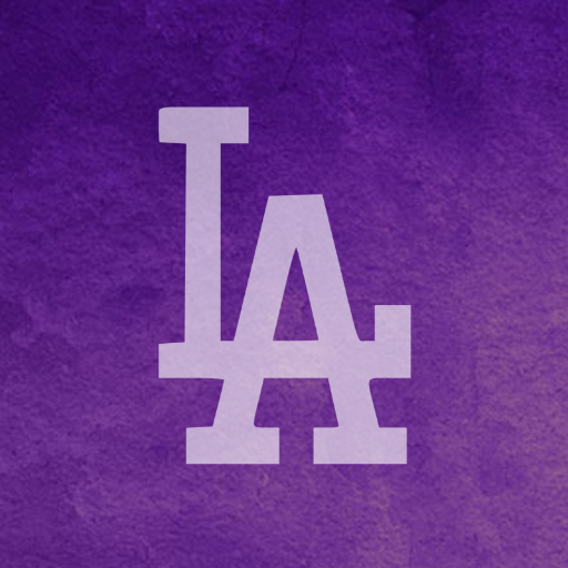 Covering all major Los Angeles Sports Teams #Lakers #Dodgers #Rams #LAFC #LakersNation #DodgerNation #RamsNation #LAFCNation