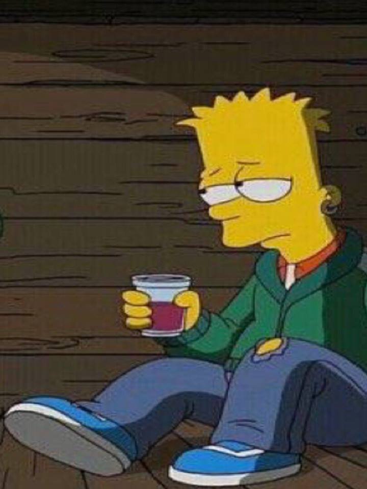 benja27_'s profile picture. no.