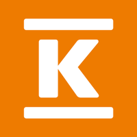 K-Ruoka (@kruoka) 's Twitter Profile