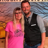 sharon_monteith's profile picture. NC MOM-Loves Scotty McCreery, Lauren Alaina, Kane Brown, Codie Prevost, Brandon Maddox, John King, & Ryan Clark. 
JESUS CHRIST IS MY LORD & SAVIOR