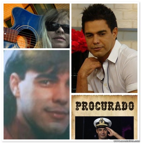 vazeze's profile picture. SOU COMPLETAMENTE LOUCA PELO ;CANTOR ZEZE DI CAMARGO ; TI  AMO ZEZE ; PODE PASSAR UM MES;200 ANOS ;VOU TI AMAR