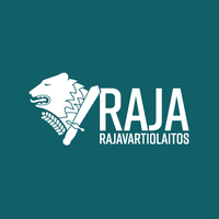 Kaakkois-Suomen raja (@kaakkoisraja) 's Twitter Profile