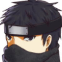 coff_tw6 (@cofftw6) 's Twitter Profile