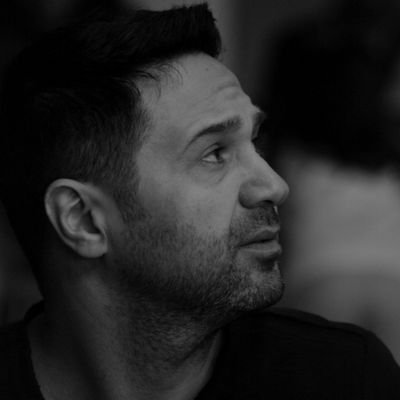 OrkunFX's profile picture. ⚠️ YASAL UYARI:
*Burada yazılanlar yatırım tavsiyesi (AL-SAT-TUT) değildir. Sohbet tadında teknik ve takas analizi notlarıdır. Herkesin riski kendine aittir.