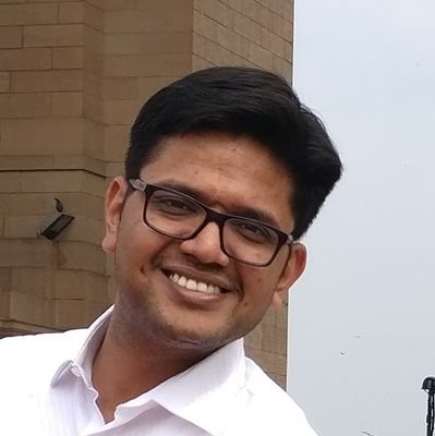 Deep learning, NLP, Machine learning, Quantitative research