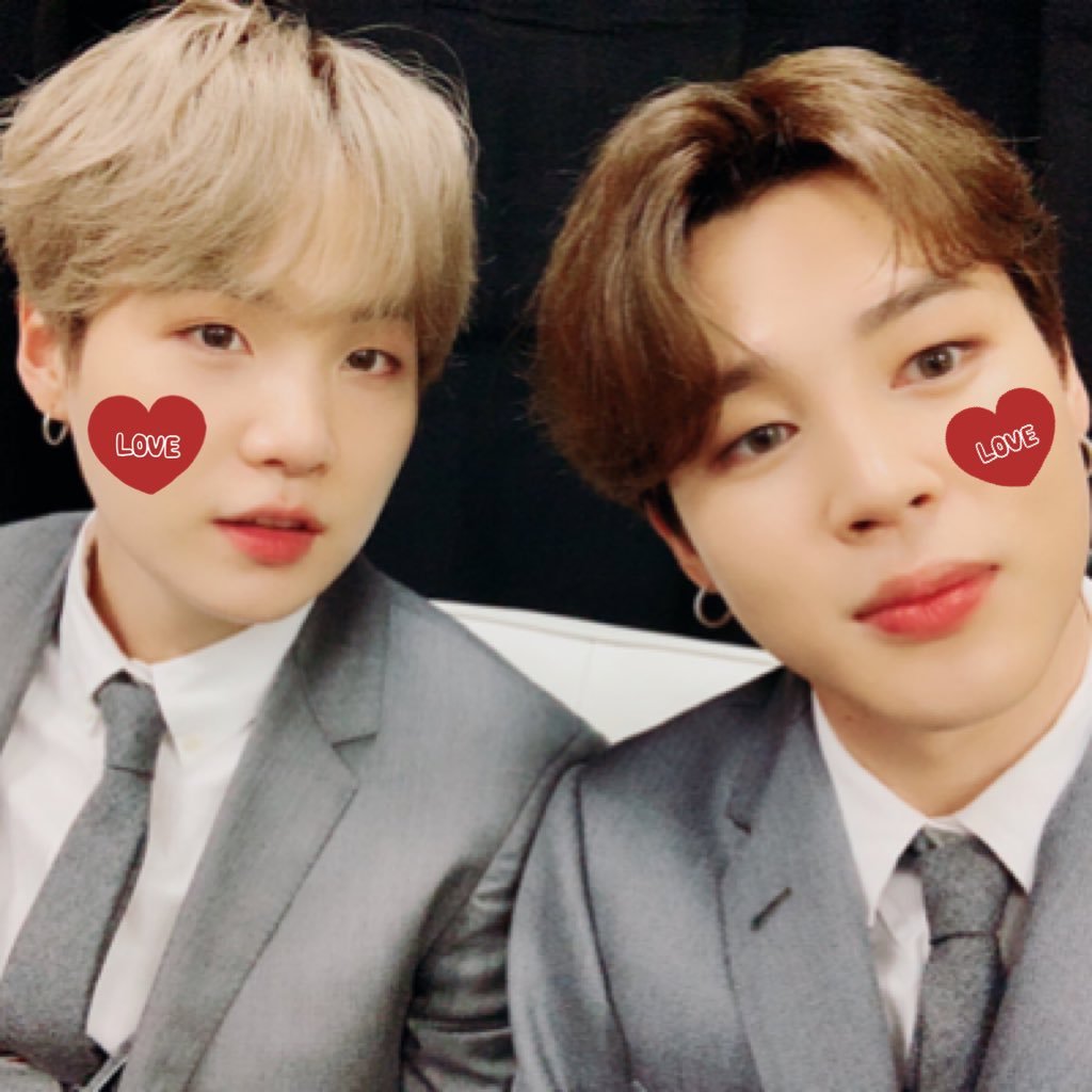 SUGER85268087's profile picture. ほぼ見る専/無言フォローごめんなさい/もはや誰ペンとかわかんない