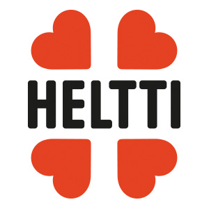 Heltti is a Finnish occupational health care and wellbeing company founded in 2013.