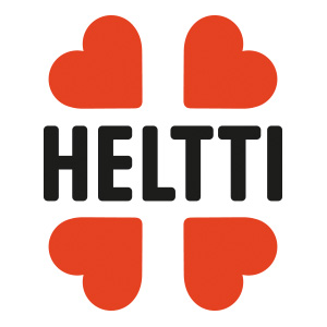Heltti Oy Profile