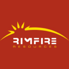 rimfireresource Profile Picture