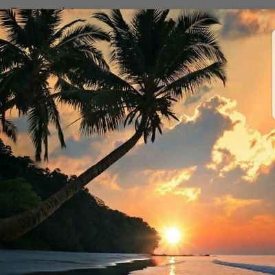 Uzzy52655023's profile picture. dnt give a fuck about hater's
follow on IG @ Uzzy_code