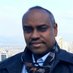 Mohamud Ali Fot (@malifoot) Twitter profile photo Mohamud Ali Fot (@malifoot) Twitter profile photo